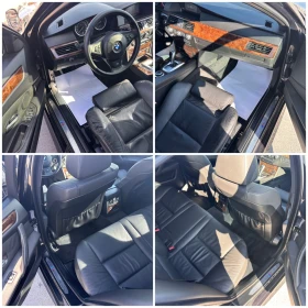 BMW 535 M-PACKET/FACE/Recaro/FULL/TOP - 19700 лв. / 10072.45 € - 51635857 11 | Car24.bg BMW 535 M-PACKET/FACE/Recaro/FULL/TOP - 19700 лв. / 10072.45 € - 51635857 11