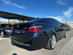 BMW 535 M-PACKET/FACE/Recaro/FULL/TOP - 19700 лв. / 10072.45 € - 51635857 6 | Car24.bg BMW 535 M-PACKET/FACE/Recaro/FULL/TOP - 19700 лв. / 10072.45 € - 51635857 6