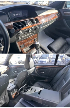 BMW 535 M-PACKET/FACE/Recaro/FULL/TOP - 19700 лв. / 10072.45 € - 51635857 13 | Car24.bg BMW 535 M-PACKET/FACE/Recaro/FULL/TOP - 19700 лв. / 10072.45 € - 51635857 13