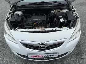 Opel Astra (KATO НОВА) - 9900 лв. / 5061.79 € - 38283935 17 | Car24.bg Opel Astra (KATO НОВА) - 9900 лв. / 5061.79 € - 38283935 17