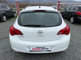 Opel Astra (KATO НОВА) - 9900 лв. / 5061.79 € - 38283935 7 | Car24.bg Opel Astra (KATO НОВА) - 9900 лв. / 5061.79 € - 38283935 7