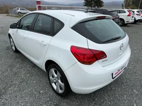 Opel Astra (KATO НОВА) - 9900 лв. / 5061.79 € - 38283935 8 | Car24.bg Opel Astra (KATO НОВА) - 9900 лв. / 5061.79 € - 38283935 8
