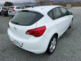 Opel Astra (KATO НОВА) - 9900 лв. / 5061.79 € - 38283935 6 | Car24.bg Opel Astra (KATO НОВА) - 9900 лв. / 5061.79 € - 38283935 6