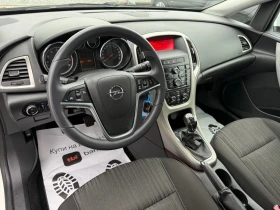 Opel Astra (KATO НОВА) - 9900 лв. / 5061.79 € - 38283935 12 | Car24.bg Opel Astra (KATO НОВА) - 9900 лв. / 5061.79 € - 38283935 12