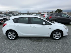 Opel Astra (KATO НОВА) - 9900 лв. / 5061.79 € - 38283935 4 | Car24.bg Opel Astra (KATO НОВА) - 9900 лв. / 5061.79 € - 38283935 4