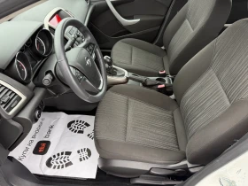 Opel Astra (KATO НОВА) - 9900 лв. / 5061.79 € - 38283935 11 | Car24.bg Opel Astra (KATO НОВА) - 9900 лв. / 5061.79 € - 38283935 11