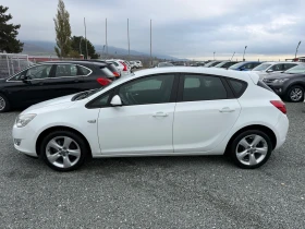 Opel Astra (KATO НОВА) - 9900 лв. / 5061.79 € - 38283935 10 | Car24.bg Opel Astra (KATO НОВА) - 9900 лв. / 5061.79 € - 38283935 10