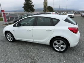 Opel Astra (KATO НОВА) - 9900 лв. / 5061.79 € - 38283935 9 | Car24.bg Opel Astra (KATO НОВА) - 9900 лв. / 5061.79 € - 38283935 9