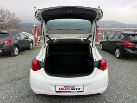 Opel Astra (KATO НОВА) - 9900 лв. / 5061.79 € - 38283935 13 | Car24.bg Opel Astra (KATO НОВА) - 9900 лв. / 5061.79 € - 38283935 13