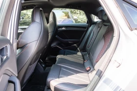 Audi Rs3 B&O* ШИБИДАХ* ПОДГРЕВ* КЕЙЛЕС* МЪРТВА ТОЧКА - 59900 лв. / 30626.38 € - 50370905 15 | Car24.bg Audi Rs3 B&O* ШИБИДАХ* ПОДГРЕВ* КЕЙЛЕС* МЪРТВА ТОЧКА - 59900 лв. / 30626.38 € - 50370905 15