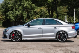 Audi Rs3 B&O* ШИБИДАХ* ПОДГРЕВ* КЕЙЛЕС* МЪРТВА ТОЧКА - 59900 лв. / 30626.38 € - 50370905 5 | Car24.bg Audi Rs3 B&O* ШИБИДАХ* ПОДГРЕВ* КЕЙЛЕС* МЪРТВА ТОЧКА - 59900 лв. / 30626.38 € - 50370905 5