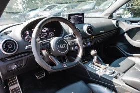 Audi Rs3 B&O* ШИБИДАХ* ПОДГРЕВ* КЕЙЛЕС* МЪРТВА ТОЧКА - 59900 лв. / 30626.38 € - 50370905 6 | Car24.bg Audi Rs3 B&O* ШИБИДАХ* ПОДГРЕВ* КЕЙЛЕС* МЪРТВА ТОЧКА - 59900 лв. / 30626.38 € - 50370905 6