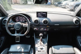 Audi Rs3 B&O* ШИБИДАХ* ПОДГРЕВ* КЕЙЛЕС* МЪРТВА ТОЧКА - 59900 лв. / 30626.38 € - 50370905 9 | Car24.bg Audi Rs3 B&O* ШИБИДАХ* ПОДГРЕВ* КЕЙЛЕС* МЪРТВА ТОЧКА - 59900 лв. / 30626.38 € - 50370905 9