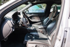 Audi Rs3 B&O* ШИБИДАХ* ПОДГРЕВ* КЕЙЛЕС* МЪРТВА ТОЧКА - 59900 лв. / 30626.38 € - 50370905 7 | Car24.bg Audi Rs3 B&O* ШИБИДАХ* ПОДГРЕВ* КЕЙЛЕС* МЪРТВА ТОЧКА - 59900 лв. / 30626.38 € - 50370905 7