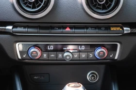 Audi Rs3 B&O* ШИБИДАХ* ПОДГРЕВ* КЕЙЛЕС* МЪРТВА ТОЧКА - 59900 лв. / 30626.38 € - 50370905 13 | Car24.bg Audi Rs3 B&O* ШИБИДАХ* ПОДГРЕВ* КЕЙЛЕС* МЪРТВА ТОЧКА - 59900 лв. / 30626.38 € - 50370905 13