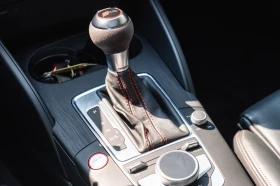 Audi Rs3 B&O* ШИБИДАХ* ПОДГРЕВ* КЕЙЛЕС* МЪРТВА ТОЧКА - 59900 лв. / 30626.38 € - 50370905 14 | Car24.bg Audi Rs3 B&O* ШИБИДАХ* ПОДГРЕВ* КЕЙЛЕС* МЪРТВА ТОЧКА - 59900 лв. / 30626.38 € - 50370905 14