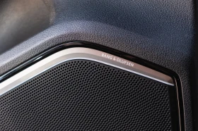 Audi Rs3 B&O* ШИБИДАХ* ПОДГРЕВ* КЕЙЛЕС* МЪРТВА ТОЧКА - 59900 лв. / 30626.38 € - 50370905 16 | Car24.bg Audi Rs3 B&O* ШИБИДАХ* ПОДГРЕВ* КЕЙЛЕС* МЪРТВА ТОЧКА - 59900 лв. / 30626.38 € - 50370905 16