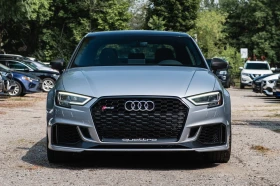 Audi Rs3 B&O* ШИБИДАХ* ПОДГРЕВ* КЕЙЛЕС* МЪРТВА ТОЧКА - 59900 лв. / 30626.38 € - 50370905 2 | Car24.bg Audi Rs3 B&O* ШИБИДАХ* ПОДГРЕВ* КЕЙЛЕС* МЪРТВА ТОЧКА - 59900 лв. / 30626.38 € - 50370905 2
