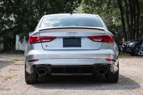 Audi Rs3 B&O* ШИБИДАХ* ПОДГРЕВ* КЕЙЛЕС* МЪРТВА ТОЧКА - 59900 лв. / 30626.38 € - 50370905 3 | Car24.bg Audi Rs3 B&O* ШИБИДАХ* ПОДГРЕВ* КЕЙЛЕС* МЪРТВА ТОЧКА - 59900 лв. / 30626.38 € - 50370905 3