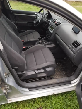 VW Golf - Car24.bg VW Golf