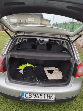 VW Golf - 2300 лв. / 1175.97 € - 63111264 3 | Car24.bg VW Golf - 2300 лв. / 1175.97 € - 63111264 3