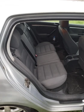 VW Golf - 2300 лв. / 1175.97 € - 63111264 7 | Car24.bg VW Golf - 2300 лв. / 1175.97 € - 63111264 7