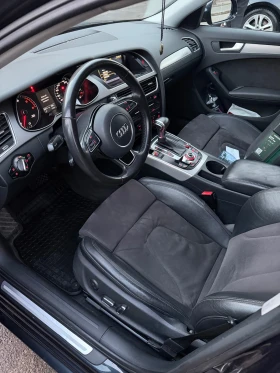 Audi A4 Audi a4 b8 3.0 tdi 2013 - 9999 € / 19556.34 лв. - 79329519 7 | Car24.bg Audi A4 Audi a4 b8 3.0 tdi 2013 - 9999 € / 19556.34 лв. - 79329519 7
