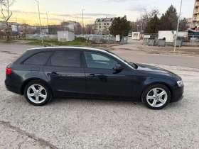 Audi A4 Audi a4 b8 3.0 tdi 2013 - 9999 € / 19556.34 лв. - 79329519 3 | Car24.bg Audi A4 Audi a4 b8 3.0 tdi 2013 - 9999 € / 19556.34 лв. - 79329519 3