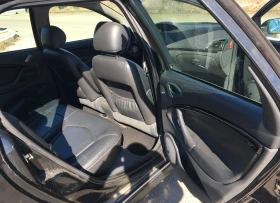 Citroen C5 - 999 € / 1953.87 лв. - 70014886 13 | Car24.bg Citroen C5 - 999 € / 1953.87 лв. - 70014886 13