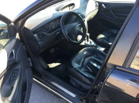 Citroen C5 - 999 € / 1953.87 лв. - 70014886 7 | Car24.bg Citroen C5 - 999 € / 1953.87 лв. - 70014886 7