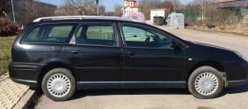 Citroen C5 - 999 € / 1953.87 лв. - 70014886 2 | Car24.bg Citroen C5 - 999 € / 1953.87 лв. - 70014886 2