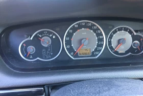 Citroen C5 - 999 € / 1953.87 лв. - 70014886 8 | Car24.bg Citroen C5 - 999 € / 1953.87 лв. - 70014886 8