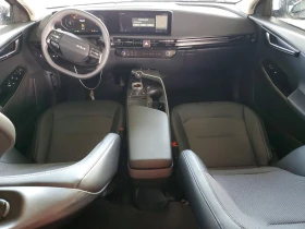 Kia EV6 0.0l Light Long Range | Auto.bg — изображение 8 Kia EV6 0.0l Light Long Range | Auto.bg — изображение 8