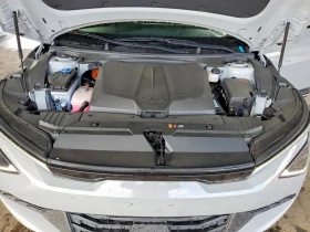 Kia EV6 0.0l Light Long Range | Auto.bg — изображение 11 Kia EV6 0.0l Light Long Range | Auto.bg — изображение 11