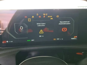 Kia EV6 0.0l Light Long Range | Auto.bg — изображение 9 Kia EV6 0.0l Light Long Range | Auto.bg — изображение 9