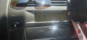 Citroen C4 undefined | Auto.bg — изображение 11 Citroen C4 undefined | Auto.bg — изображение 11