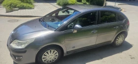 Citroen C4 undefined | Auto.bg — изображение 3 Citroen C4 undefined | Auto.bg — изображение 3