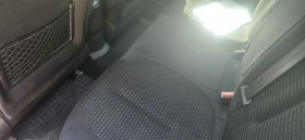 Citroen C4 undefined | Auto.bg — изображение 5 Citroen C4 undefined | Auto.bg — изображение 5