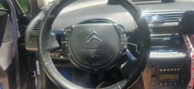 Citroen C4 undefined | Auto.bg — изображение 8 Citroen C4 undefined | Auto.bg — изображение 8
