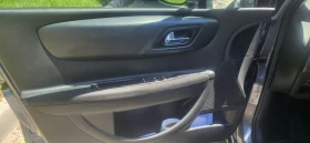 Citroen C4 undefined | Auto.bg — изображение 7 Citroen C4 undefined | Auto.bg — изображение 7