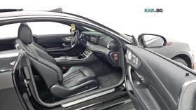 Mercedes-Benz E 450 4MATIC/DRIVE-ASSISTS/BURMESTER/SUNROOF | Auto.bg — изображение 14 Mercedes-Benz E 450 4MATIC/DRIVE-ASSISTS/BURMESTER/SUNROOF | Auto.bg — изображение 14