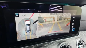 Mercedes-Benz E 450 4MATIC/DRIVE-ASSISTS/BURMESTER/SUNROOF | Auto.bg — изображение 10 Mercedes-Benz E 450 4MATIC/DRIVE-ASSISTS/BURMESTER/SUNROOF | Auto.bg — изображение 10