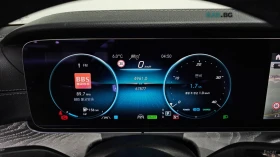 Mercedes-Benz E 450 4MATIC/DRIVE-ASSISTS/BURMESTER/SUNROOF | Auto.bg — изображение 8 Mercedes-Benz E 450 4MATIC/DRIVE-ASSISTS/BURMESTER/SUNROOF | Auto.bg — изображение 8