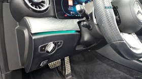 Mercedes-Benz E 450 4MATIC/DRIVE-ASSISTS/BURMESTER/SUNROOF | Auto.bg — изображение 11 Mercedes-Benz E 450 4MATIC/DRIVE-ASSISTS/BURMESTER/SUNROOF | Auto.bg — изображение 11