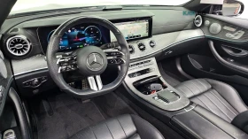 Mercedes-Benz E 450 4MATIC/DRIVE-ASSISTS/BURMESTER/SUNROOF | Auto.bg — изображение 6 Mercedes-Benz E 450 4MATIC/DRIVE-ASSISTS/BURMESTER/SUNROOF | Auto.bg — изображение 6