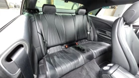 Mercedes-Benz E 450 4MATIC/DRIVE-ASSISTS/BURMESTER/SUNROOF | Auto.bg — изображение 15 Mercedes-Benz E 450 4MATIC/DRIVE-ASSISTS/BURMESTER/SUNROOF | Auto.bg — изображение 15