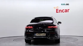 Mercedes-Benz E 450 4MATIC/DRIVE-ASSISTS/BURMESTER/SUNROOF | Auto.bg — изображение 4 Mercedes-Benz E 450 4MATIC/DRIVE-ASSISTS/BURMESTER/SUNROOF | Auto.bg — изображение 4