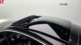 Mercedes-Benz E 450 4MATIC/DRIVE-ASSISTS/BURMESTER/SUNROOF | Auto.bg — изображение 16 Mercedes-Benz E 450 4MATIC/DRIVE-ASSISTS/BURMESTER/SUNROOF | Auto.bg — изображение 16