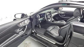 Mercedes-Benz E 450 4MATIC/DRIVE-ASSISTS/BURMESTER/SUNROOF | Auto.bg — изображение 5 Mercedes-Benz E 450 4MATIC/DRIVE-ASSISTS/BURMESTER/SUNROOF | Auto.bg — изображение 5