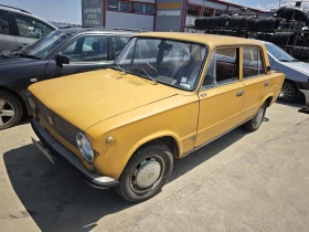 Lada 21011 1.3 | Auto.bg — изображение 2 Lada 21011 1.3 | Auto.bg — изображение 2